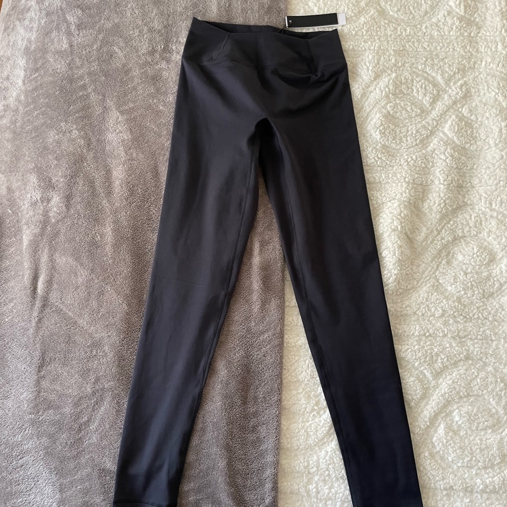 Oner Active Timeless Leggings